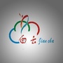 贵阳市白云区人民检察院ico
