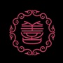 广州黄埔善灸堂ico