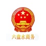 六盘水市商务局ico