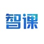 广州智课ico