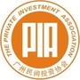广州民间投资协会ico