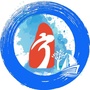 贵州省宁谷监狱ico