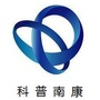 科普南康ico