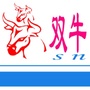 广州双牛投资公众号ico