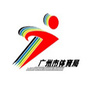 广州体育ico