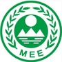 甘孜生态环境ico