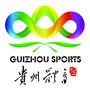 贵州省体育局公众号ico