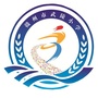 赣州市武陵小学ico