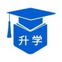 贵州升学网ico