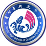 贵州省兴义中学ico