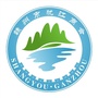 赣州市犹江商会ico