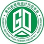 贵州省装饰设计行业协会公众号ico