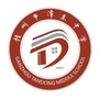 赣州市潭东中学ico