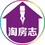 广州淘房志ico