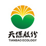 天保股份ico