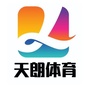 广州天朗体育ico