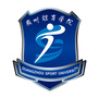广州体育学院ico
