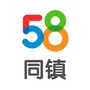 赣州同镇ico