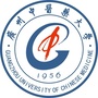 杏林团学汇ico
