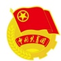 贵大青年ico