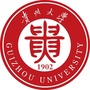 贵州大学ico