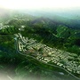 贵州瓮安经济开发区ico