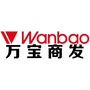 万宝商业发展集团ico