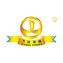 广州万达电影城ico