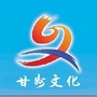 甘州文化ico