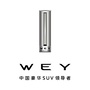 广州为众兴WEY旗舰店ico