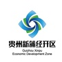 贵州新蒲经开区ico