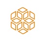 增城区新塘粮食管理所ico