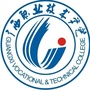 广西职业技术学院ico