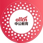 兴义中公教育ico