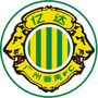 亿达足球俱乐部ico