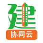 亿建通ico