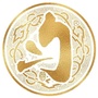 贵州匀酒ico