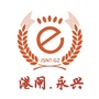 永兴同心视点ico