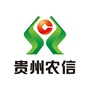 贵州贞丰农商银行ico