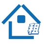 广州租房站ico