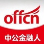 贵州金融人ico