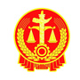 甘孜州九龙县人民法院ico