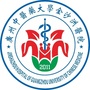 广州中医大学金沙洲国际肿瘤中心ico