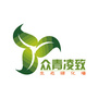 众青知识视点公众号ico