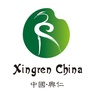 贵州掌上兴仁ico