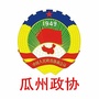 瓜州政协ico