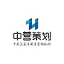 中营策划ico