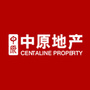 赣州中原地产ico
