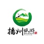 播州旅游ico
