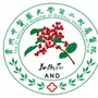 花椒苑ico